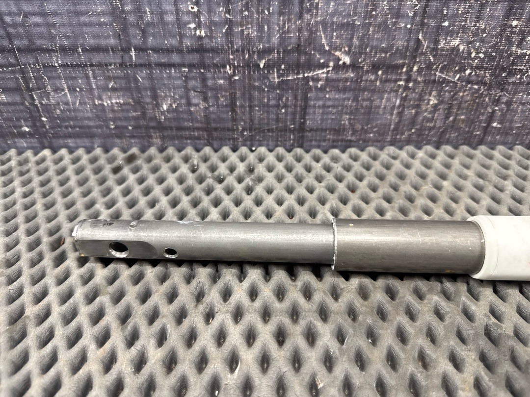 Рулевой карданчик, 1833 рублей, Красноярск