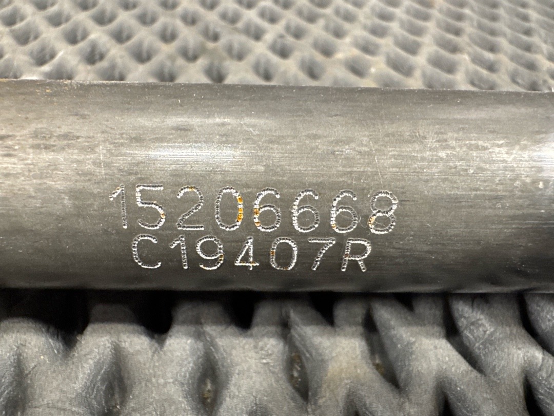 Рулевой карданчик, 1833 рублей, Красноярск