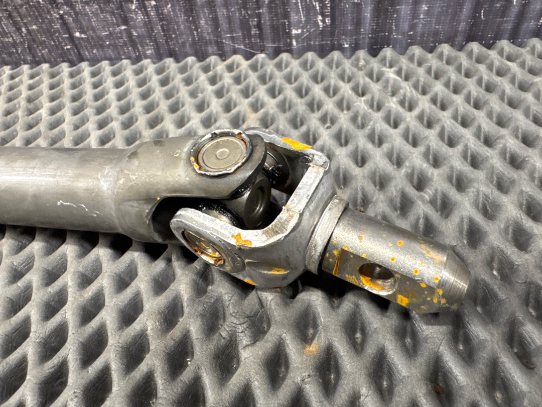 Рулевой карданчик, 1833 рублей, Красноярск