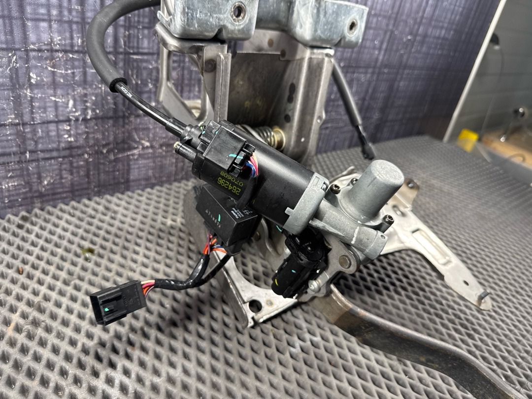 Педаль тормоза, 1924 рублей, Красноярск