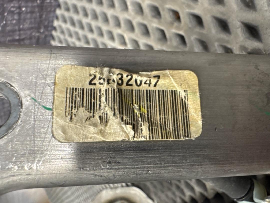 Педаль тормоза, 1924 рублей, Красноярск