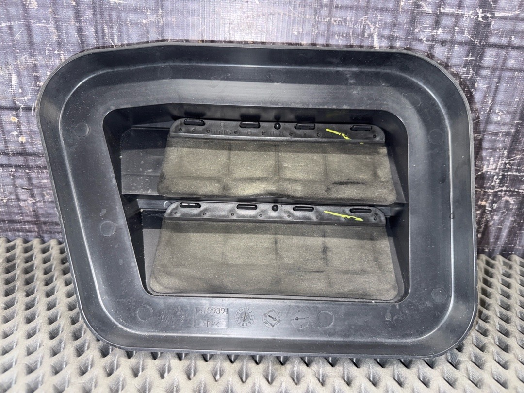 Решетка вентиляции, 598 рублей, Красноярск