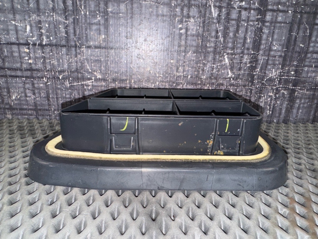 Решетка вентиляции, 598 рублей, Красноярск