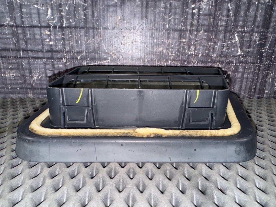 Решетка вентиляции, 598 рублей, Красноярск