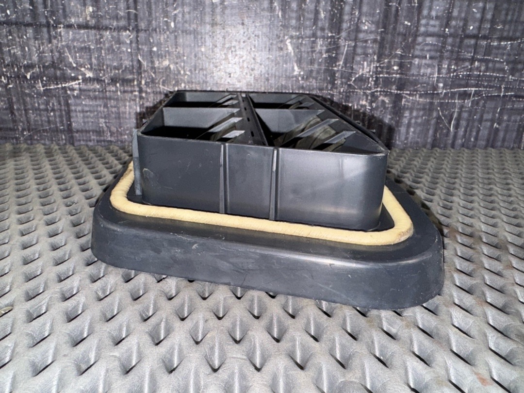 Решетка вентиляции, 598 рублей, Красноярск