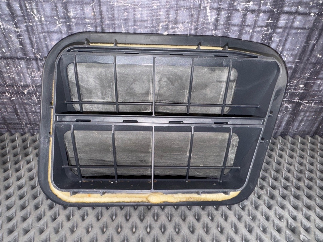 Решетка вентиляции, 598 рублей, Красноярск