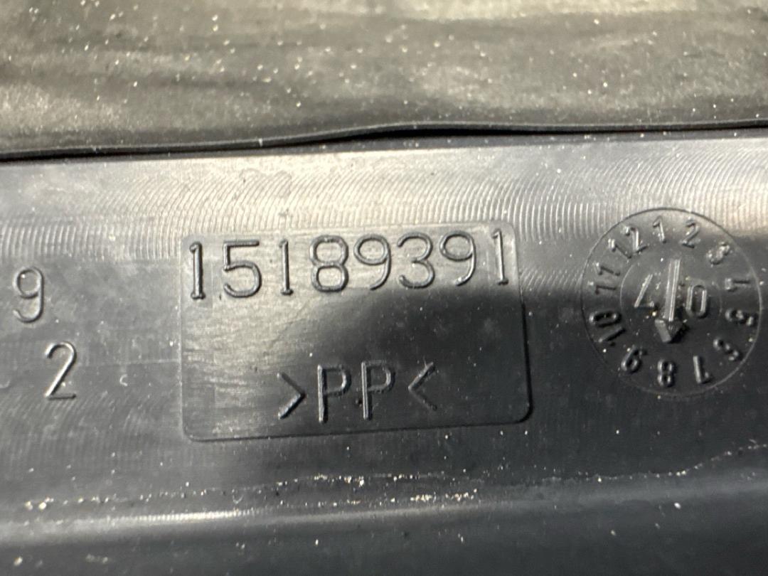 Решетка вентиляции, 598 рублей, Красноярск