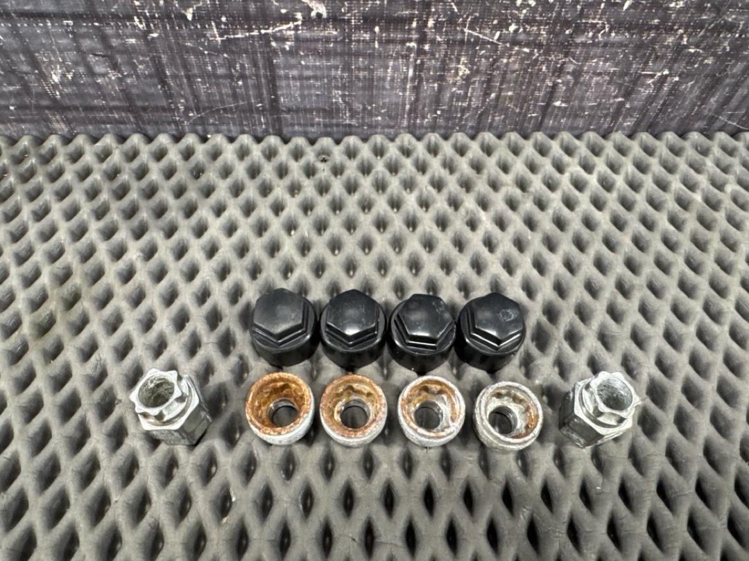 Комплект хитрушек, 1905 рублей, Красноярск