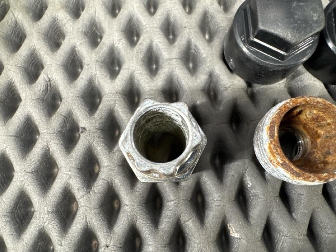 Комплект хитрушек, 1905 рублей, Красноярск