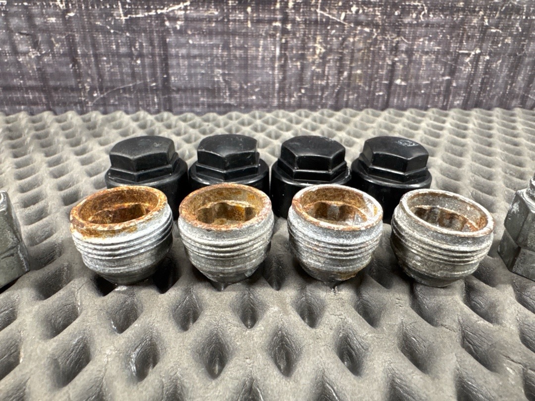 Комплект хитрушек, 1905 рублей, Красноярск