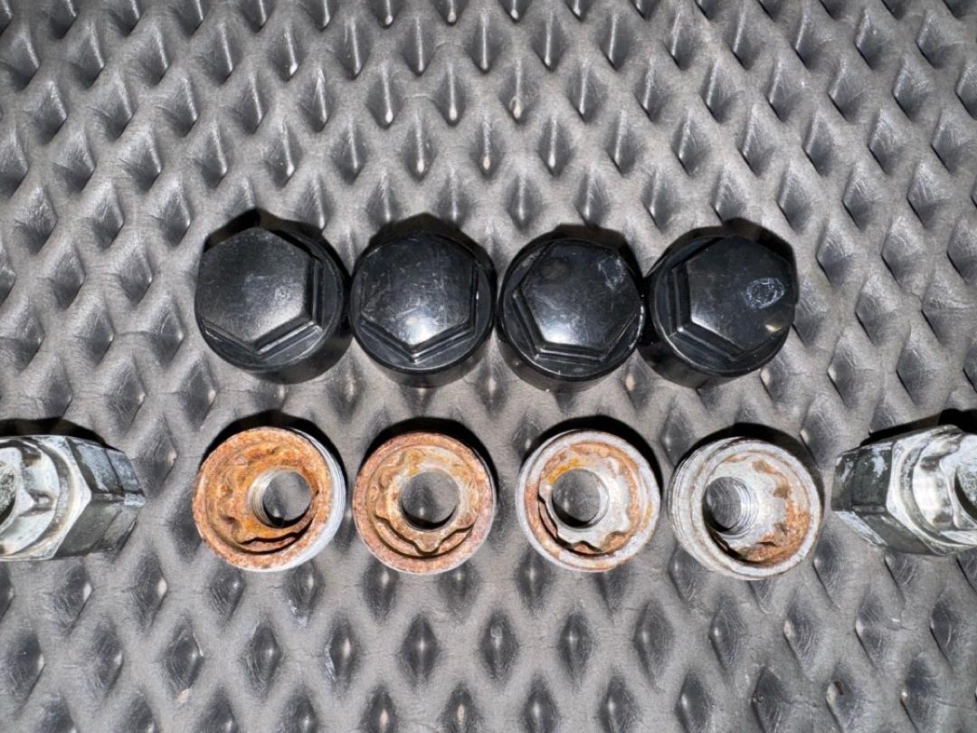 Комплект хитрушек, 1905 рублей, Красноярск