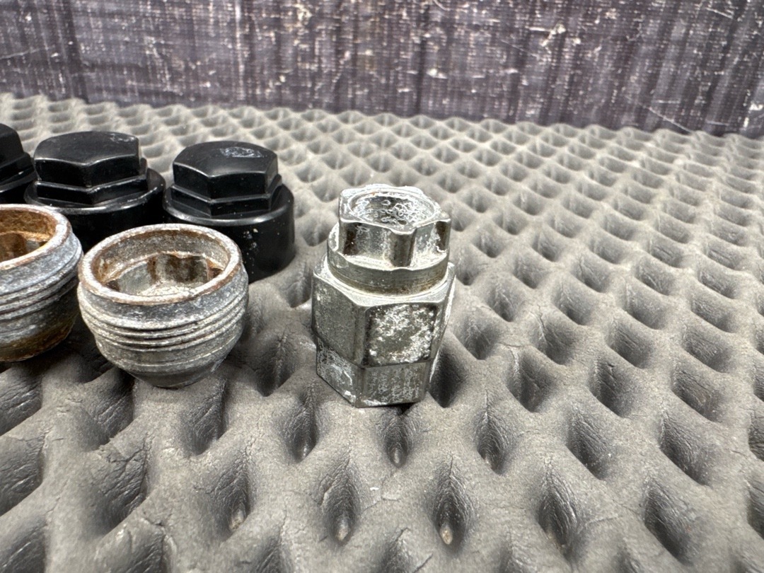 Комплект хитрушек, 1905 рублей, Красноярск