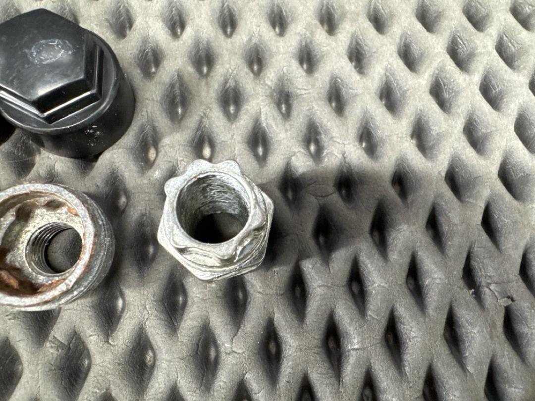 Комплект хитрушек, 1905 рублей, Красноярск