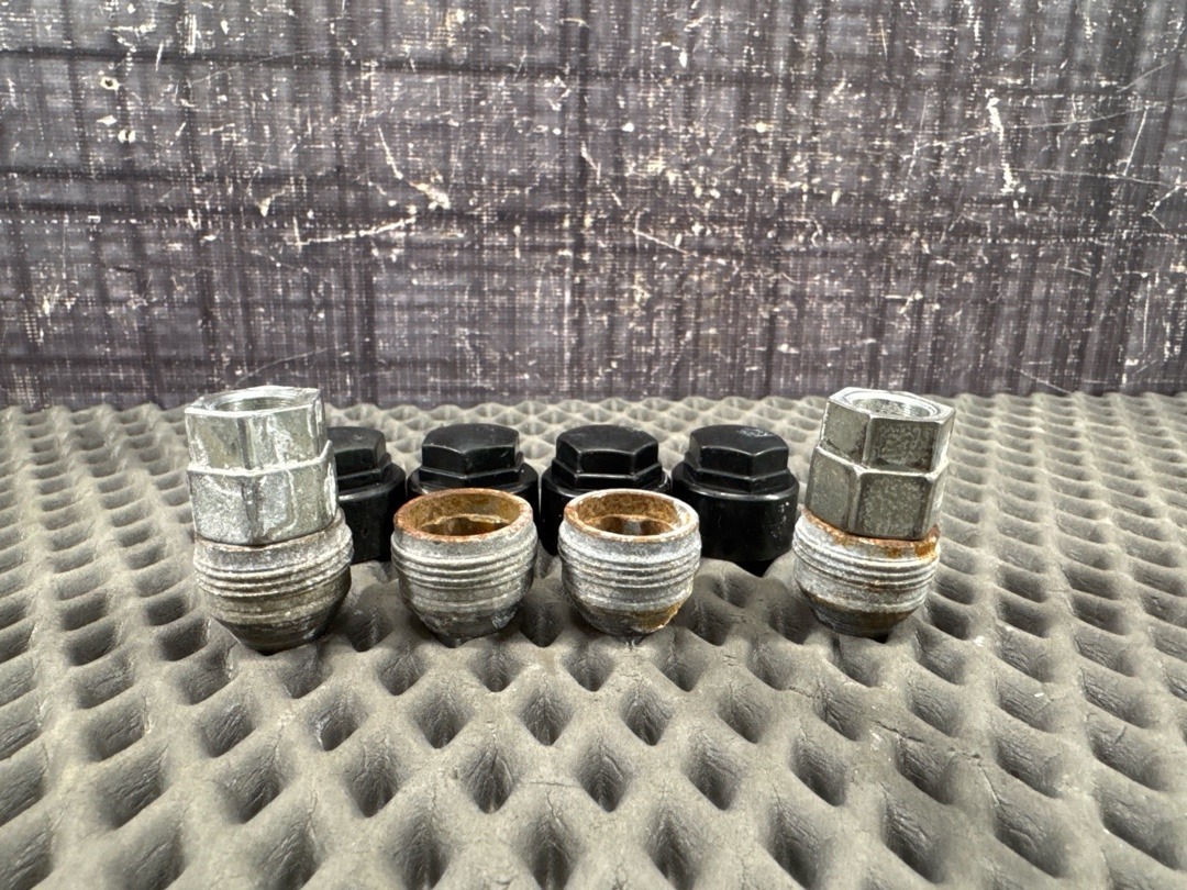 Комплект хитрушек, 1905 рублей, Красноярск