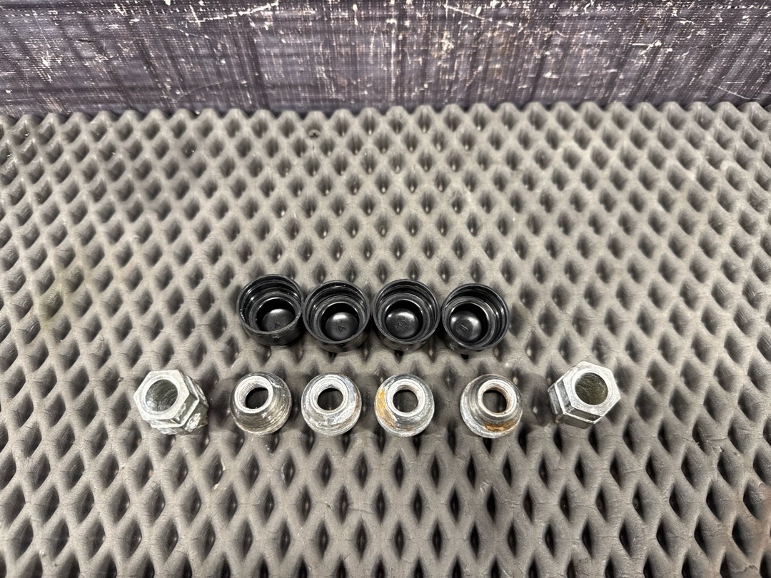 Комплект хитрушек, 1905 рублей, Красноярск