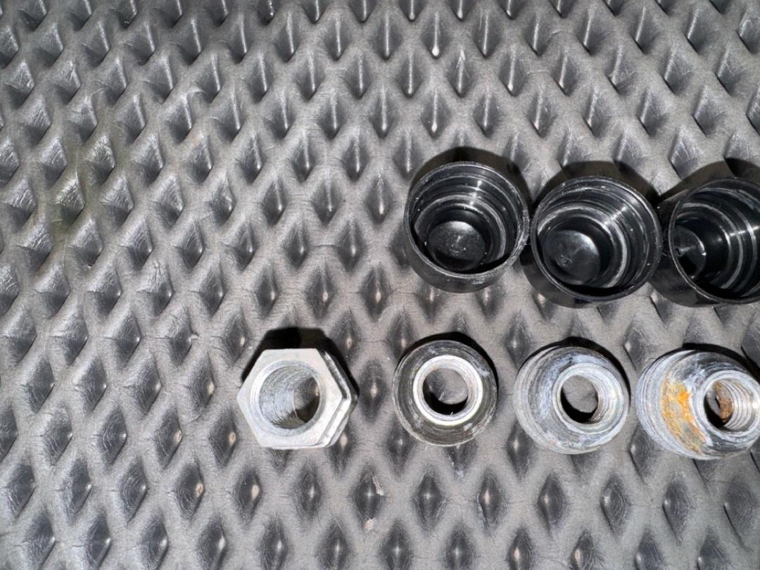 Комплект хитрушек, 1905 рублей, Красноярск