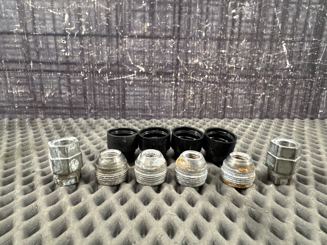 Комплект хитрушек, 1905 рублей, Красноярск