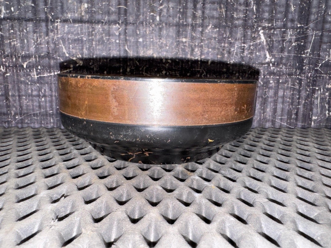 Шкив помпы, 670 рублей, Красноярск