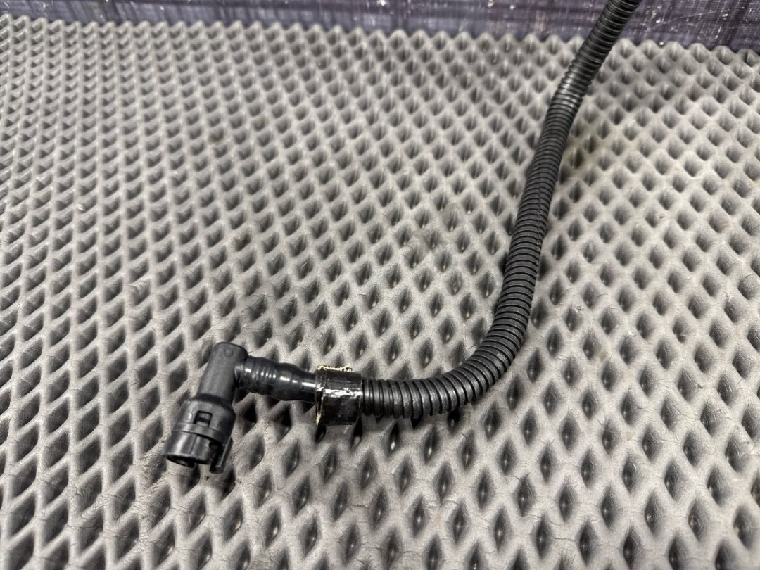 Шланг вентиляции, 657 рублей, Красноярск