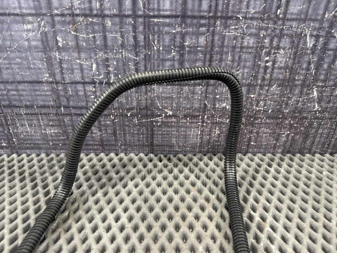 Шланг вентиляции, 657 рублей, Красноярск