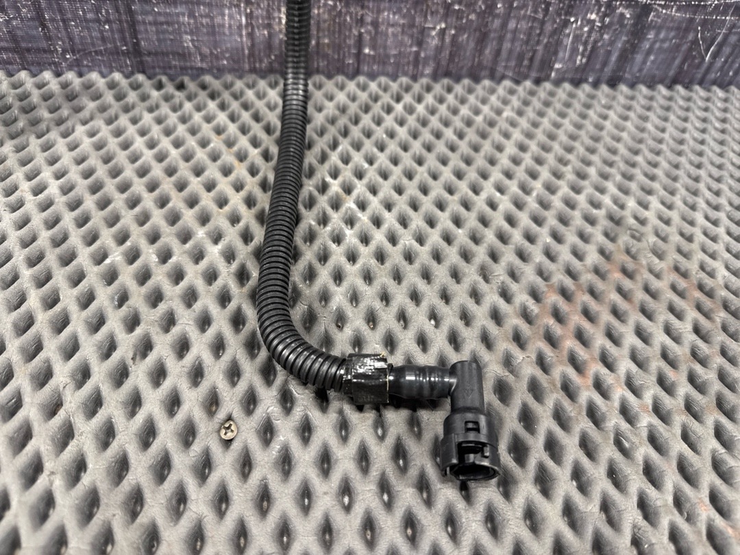 Шланг вентиляции, 657 рублей, Красноярск