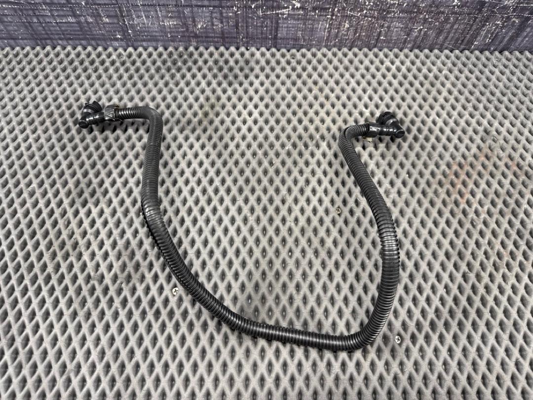 Шланг вентиляции, 657 рублей, Красноярск