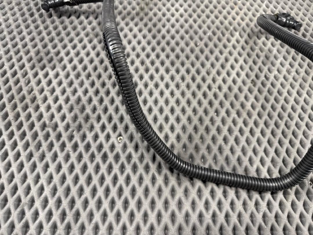 Шланг вентиляции, 657 рублей, Красноярск