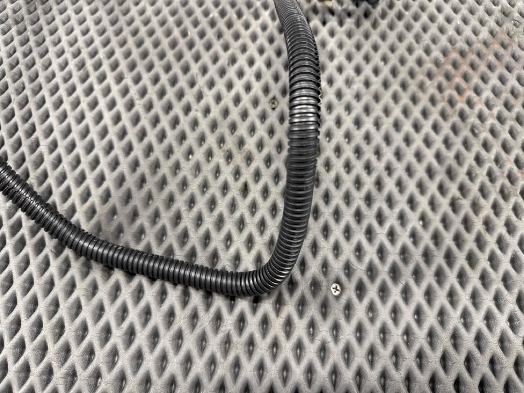 Шланг вентиляции, 657 рублей, Красноярск