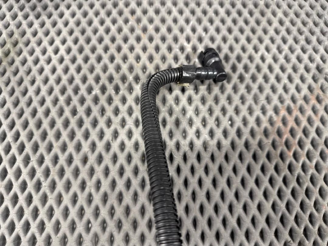 Шланг вентиляции, 657 рублей, Красноярск