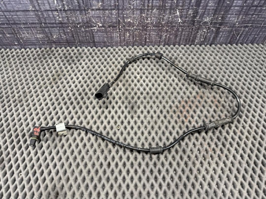 Датчик ABS, 1287 рублей, Красноярск