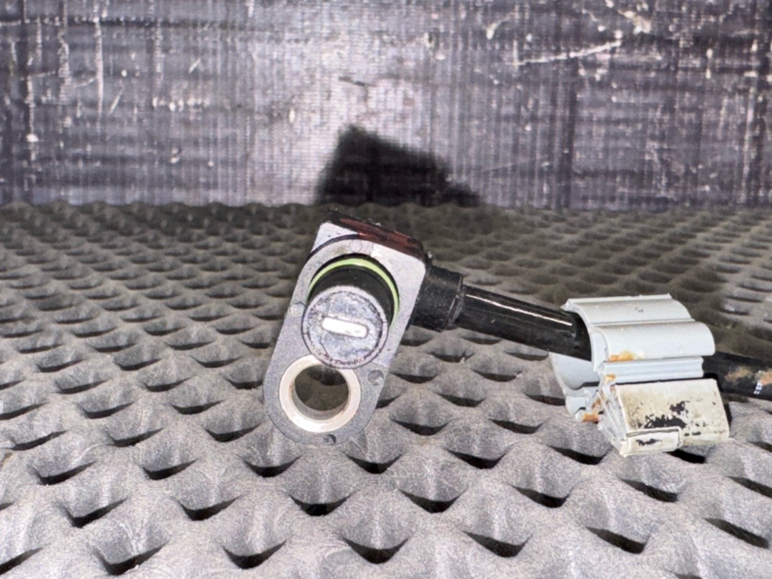 Датчик ABS, 1287 рублей, Красноярск