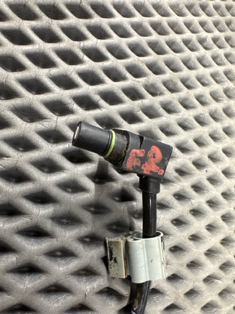 Датчик ABS, 1287 рублей, Красноярск