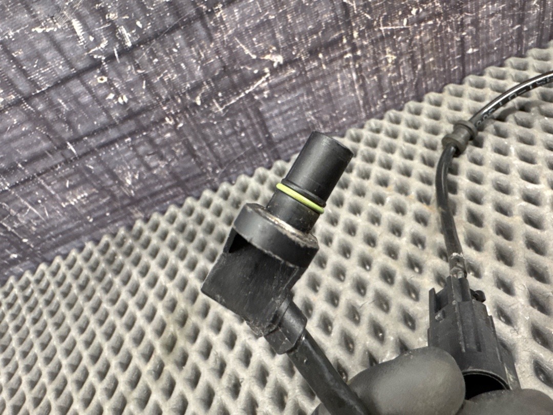 Датчик ABS, 1287 рублей, Красноярск