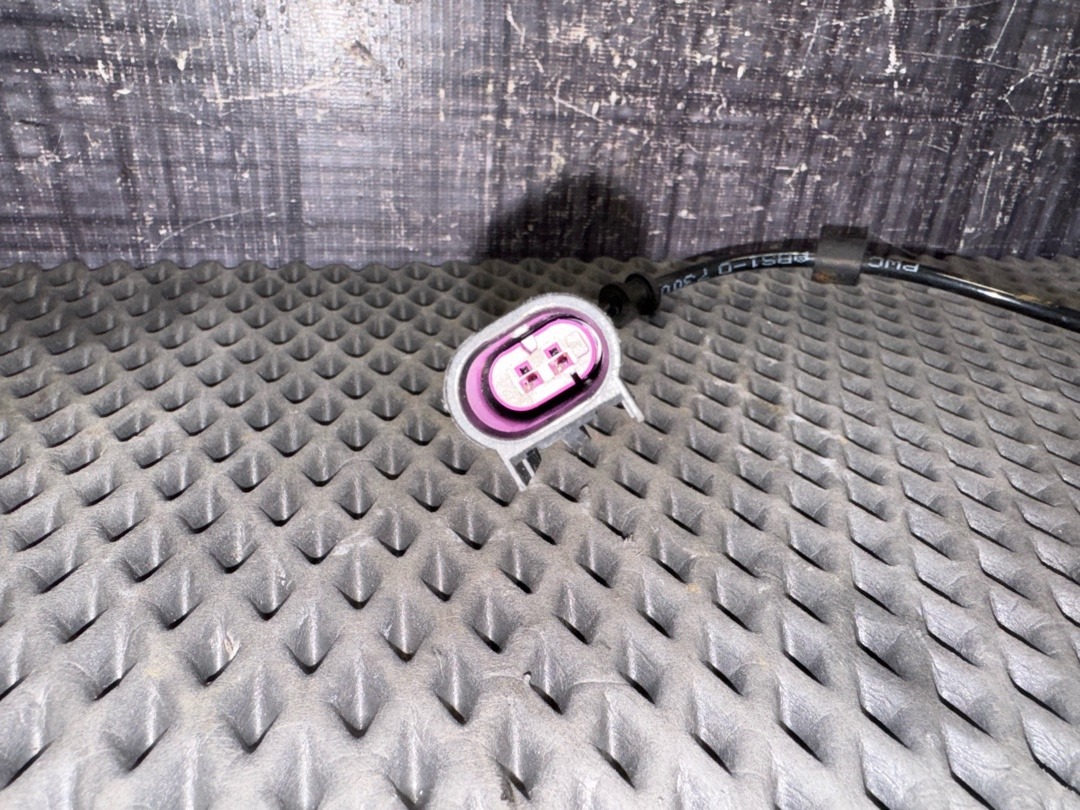 Датчик ABS, 1287 рублей, Красноярск