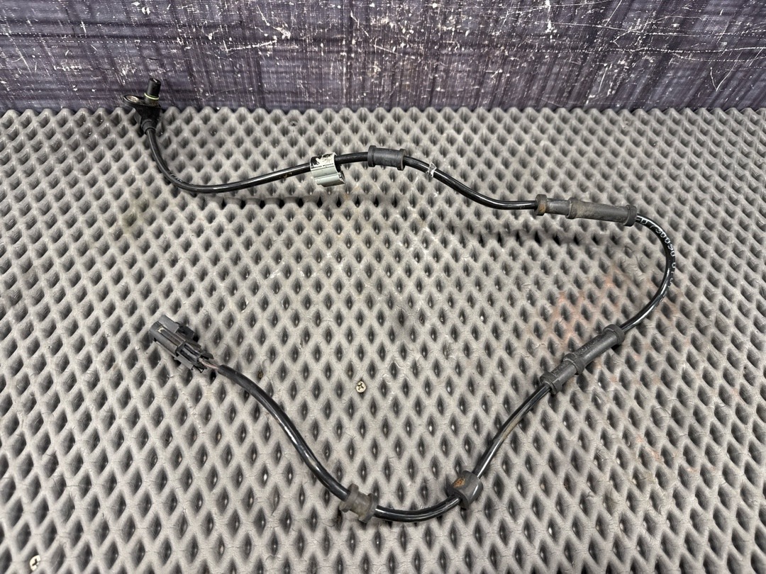 Датчик ABS, 1287 рублей, Красноярск