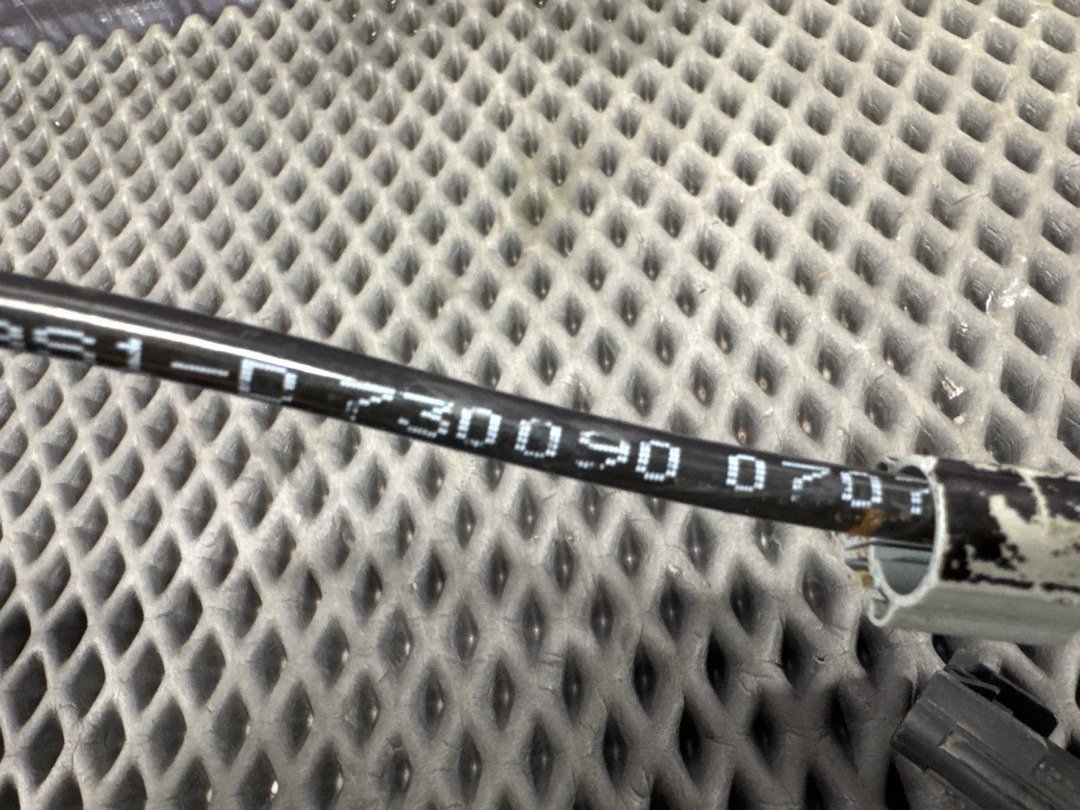 Датчик ABS, 1287 рублей, Красноярск