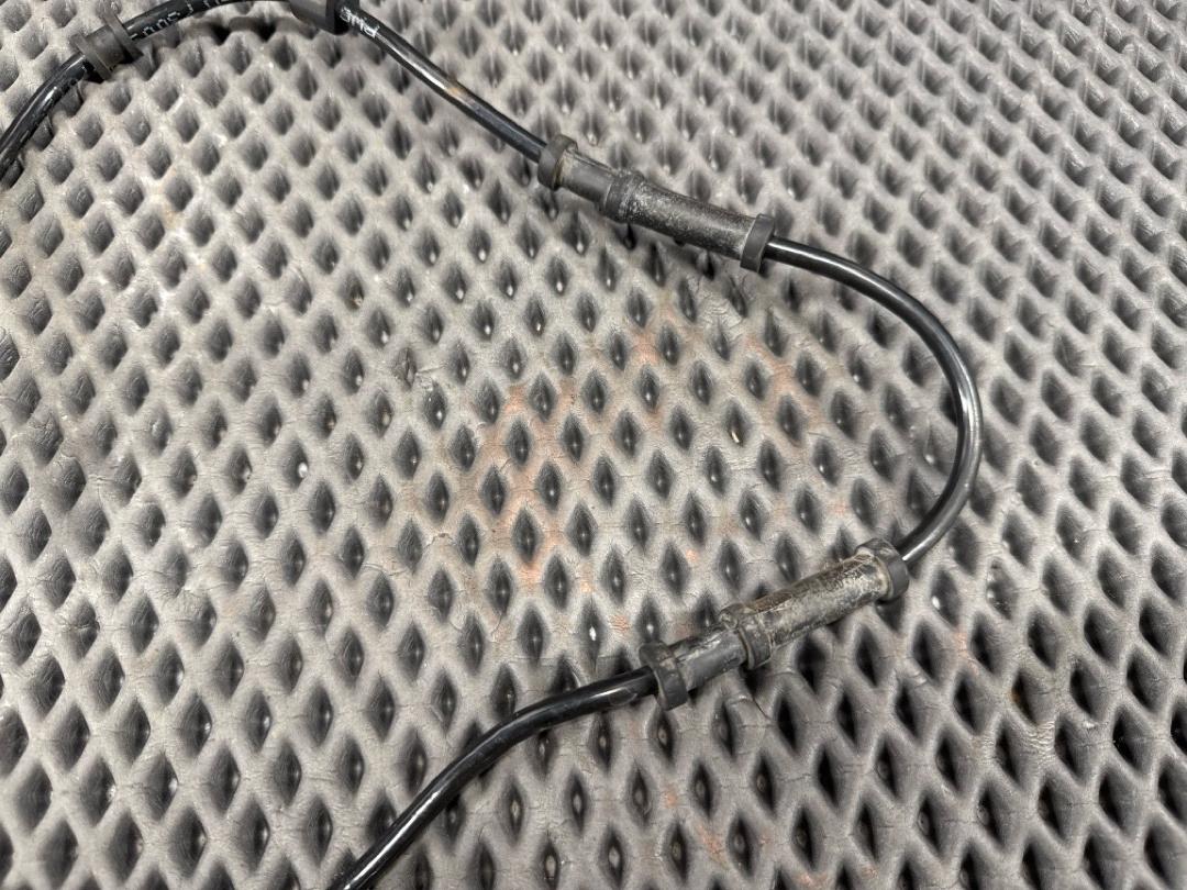 Датчик ABS, 1287 рублей, Красноярск