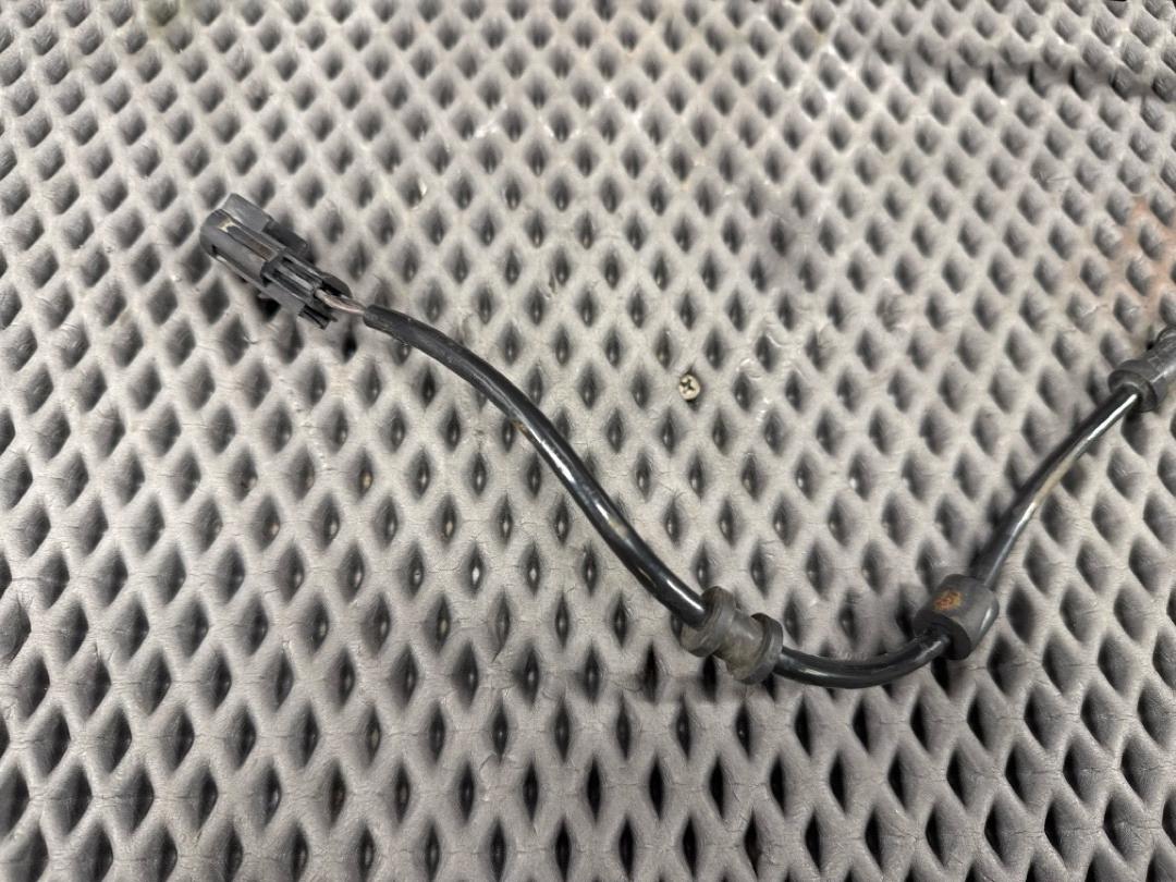 Датчик ABS, 1287 рублей, Красноярск