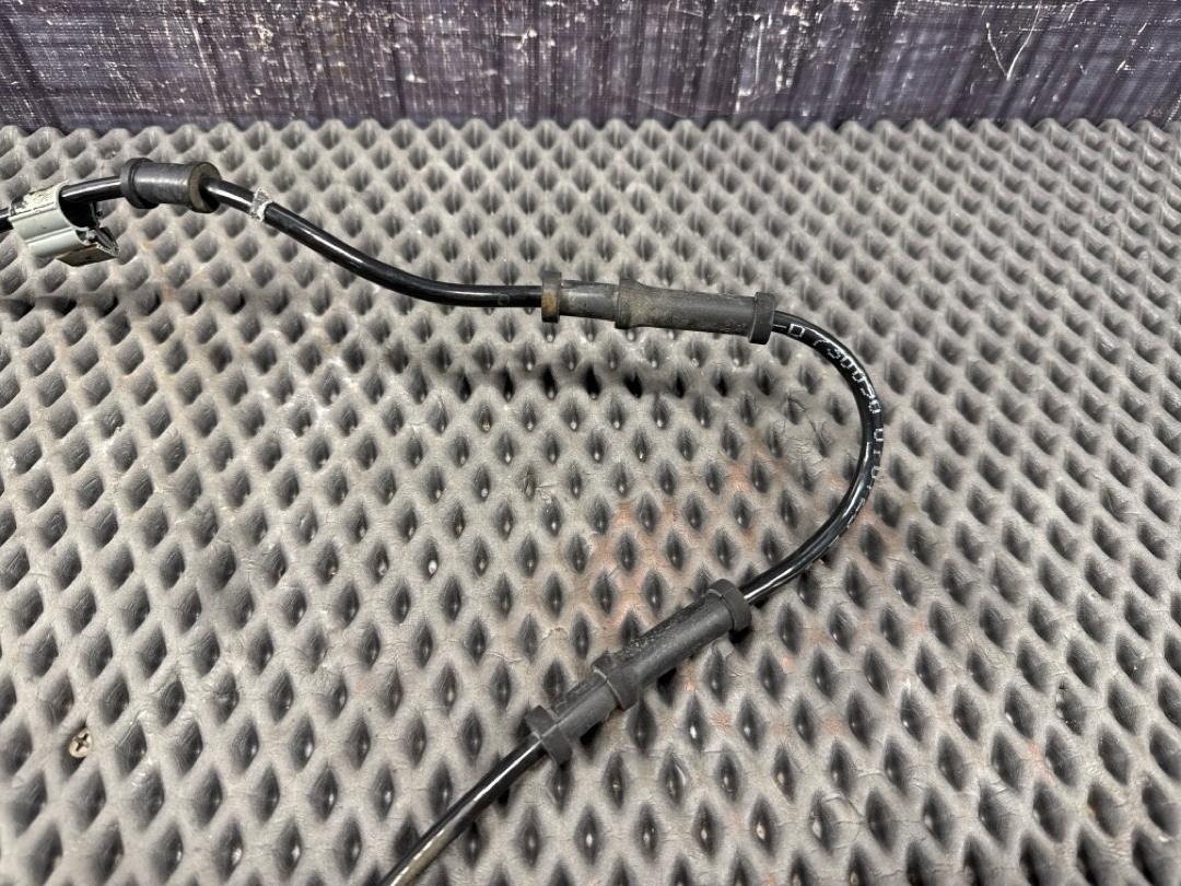 Датчик ABS, 1287 рублей, Красноярск