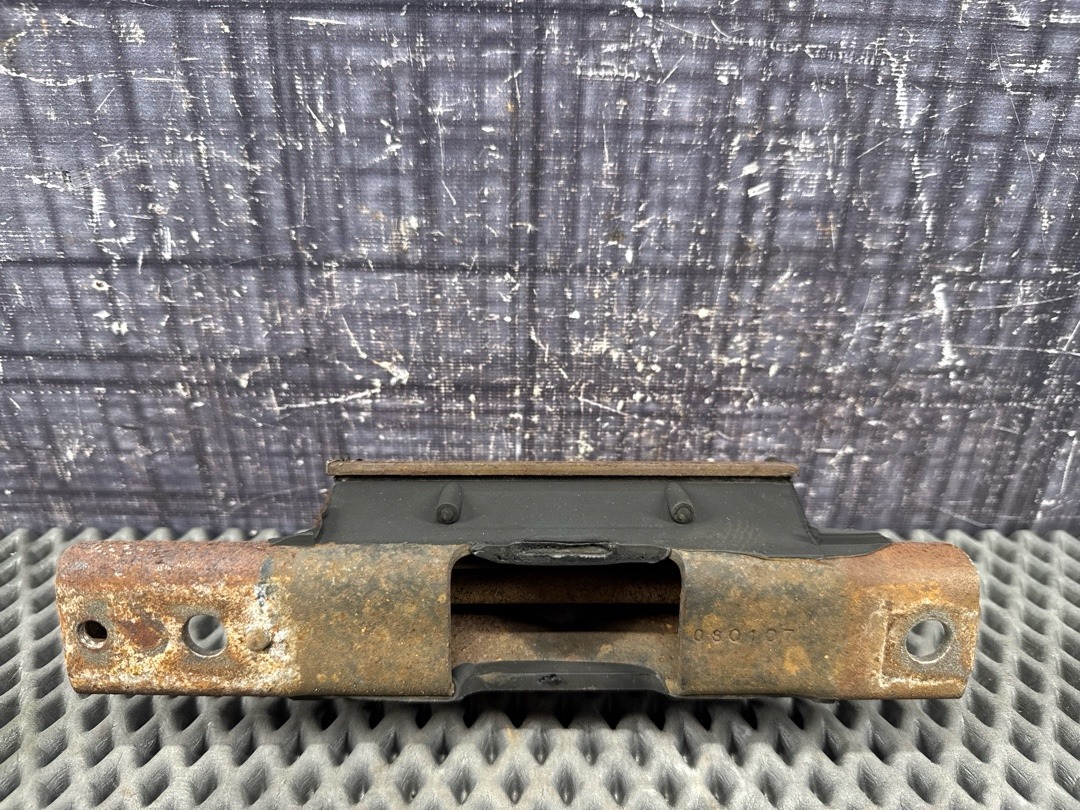 Подушка КПП, 3159 рублей, Красноярск