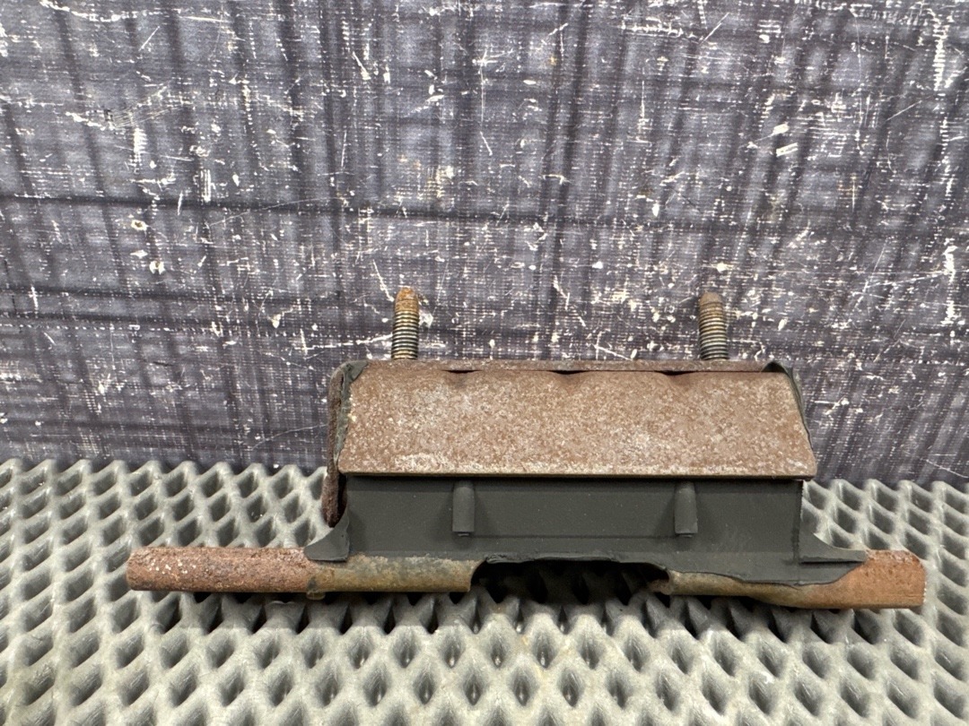 Подушка КПП, 3159 рублей, Красноярск