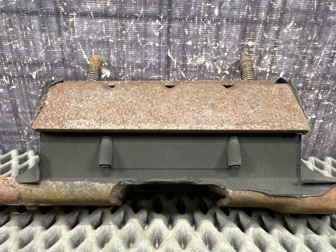 Подушка КПП, 3159 рублей, Красноярск