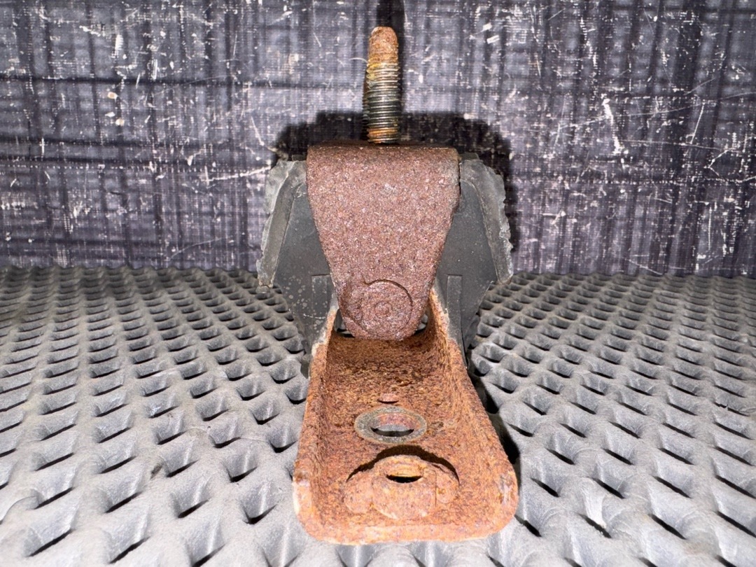 Подушка КПП, 3159 рублей, Красноярск