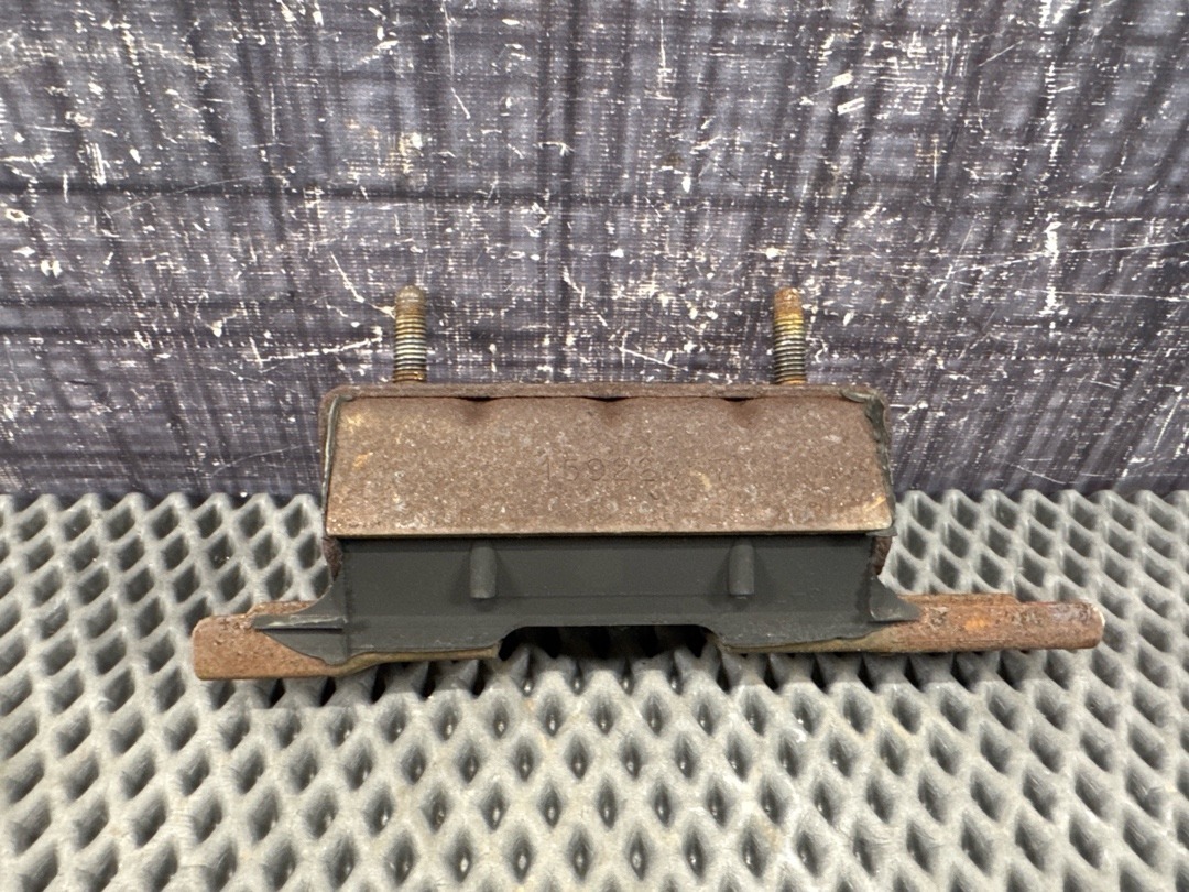 Подушка КПП, 3159 рублей, Красноярск