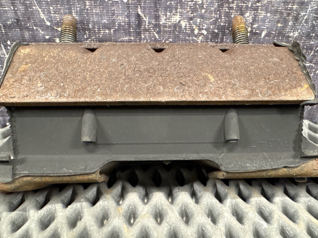 Подушка КПП, 3159 рублей, Красноярск