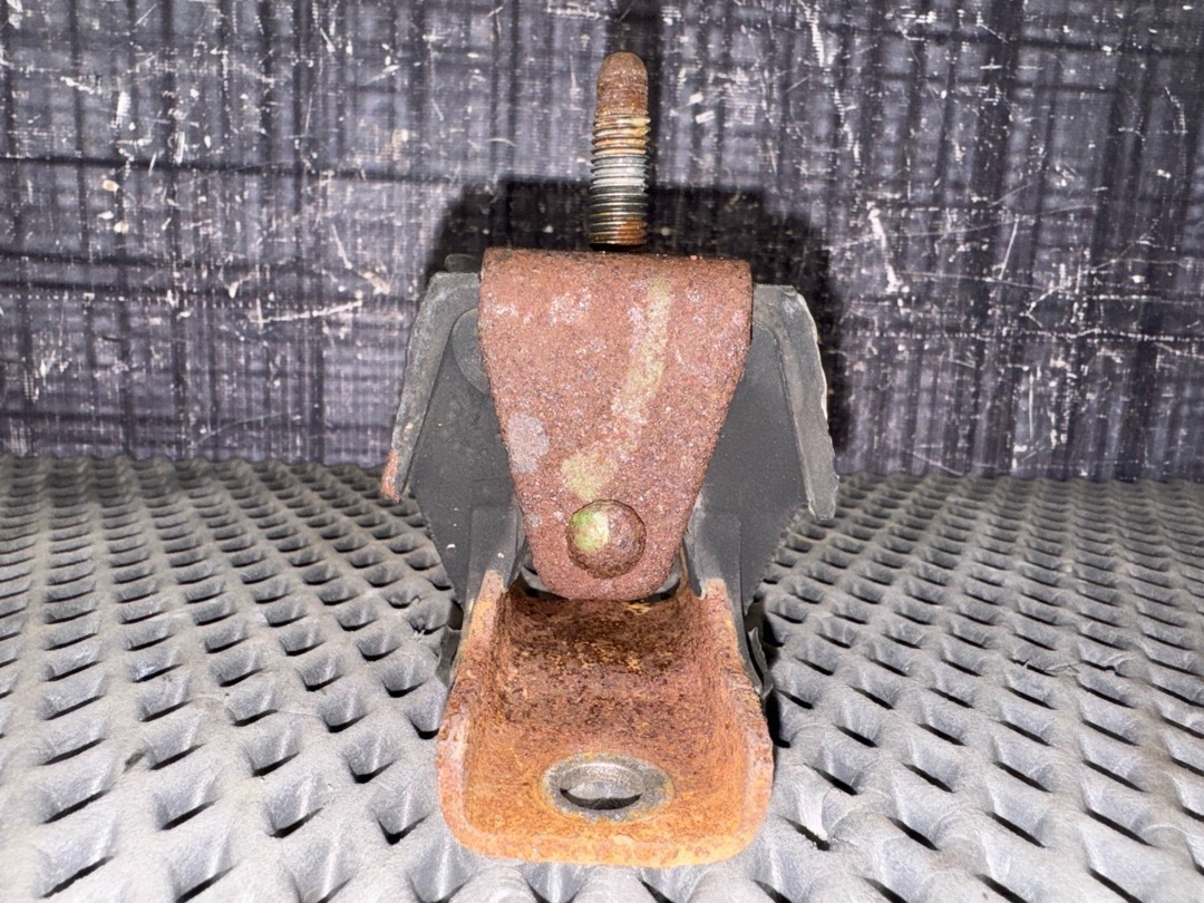 Подушка КПП, 3159 рублей, Красноярск