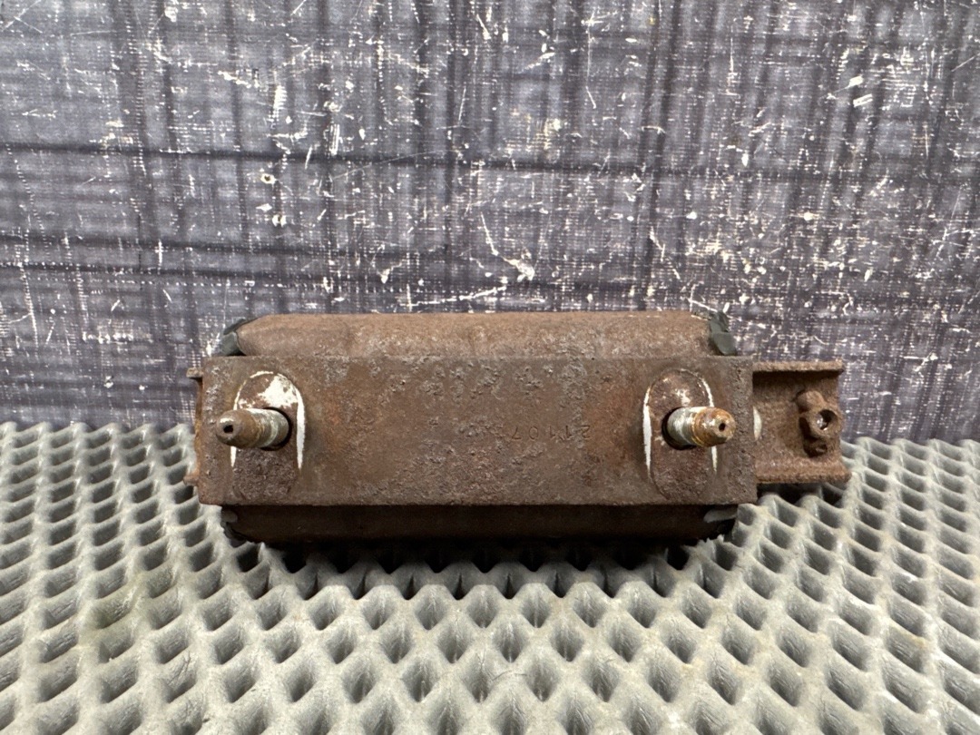 Подушка КПП, 3159 рублей, Красноярск