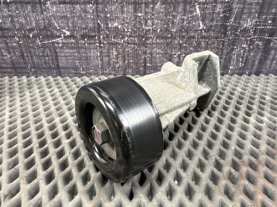 Натяжитель, 676 рублей, Красноярск