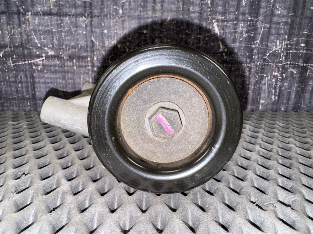 Натяжитель, 676 рублей, Красноярск