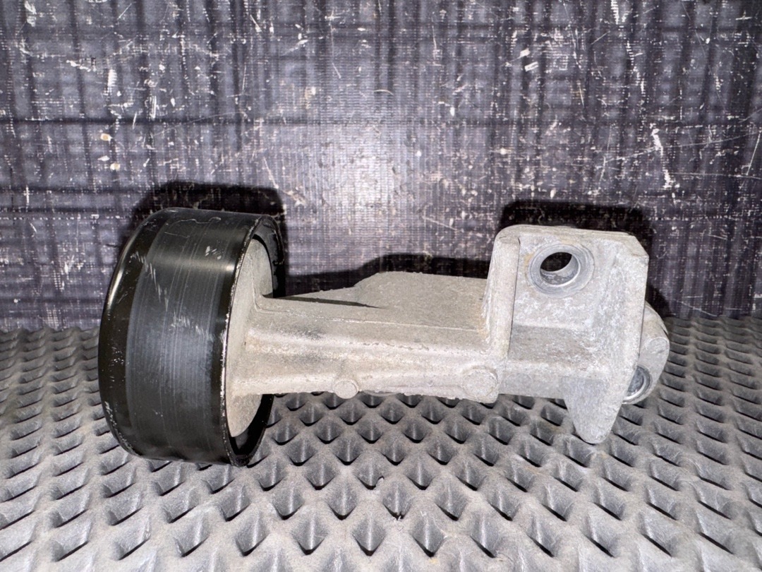 Натяжитель, 676 рублей, Красноярск